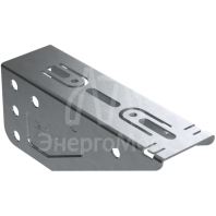 Консоль BM осн. 100 DKC BBM5010 (34179)