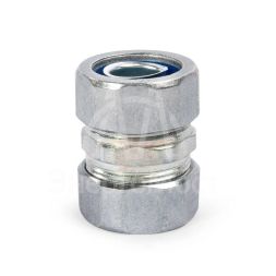 Муфта соединительная СТМ-32 (1+1/4дюйм) Fortisflex 61406