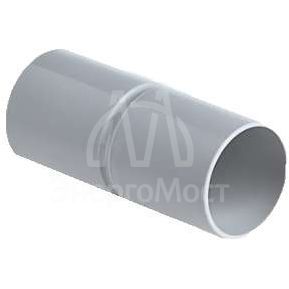 Муфта соед. d40 Ruvinil М01240