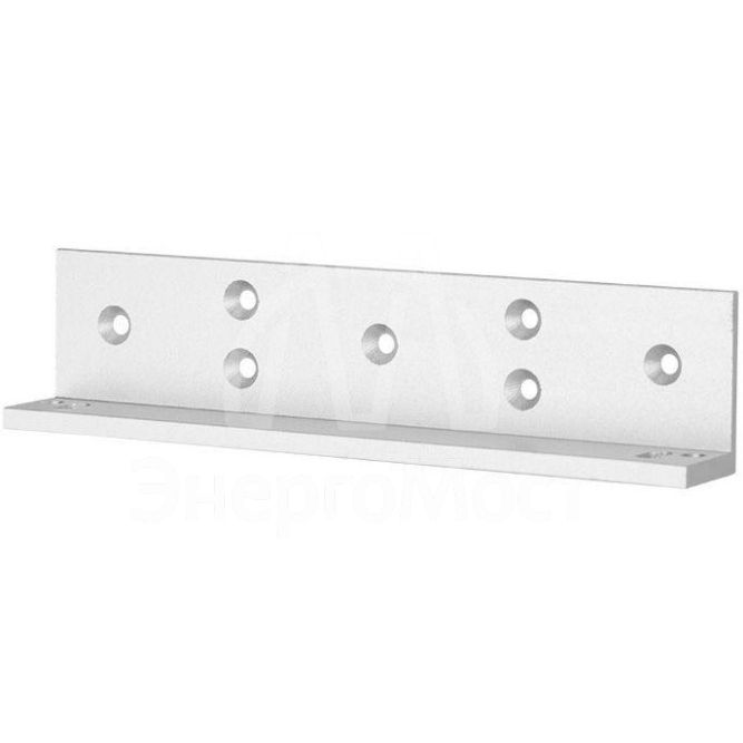 Уголок монтажный для SC-180 SECURIC 45-0921