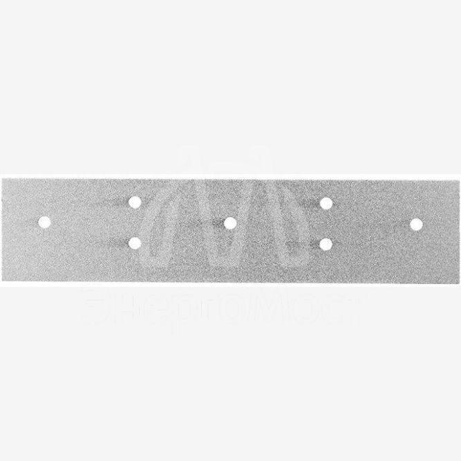 Уголок монтажный для SC-180 SECURIC 45-0921