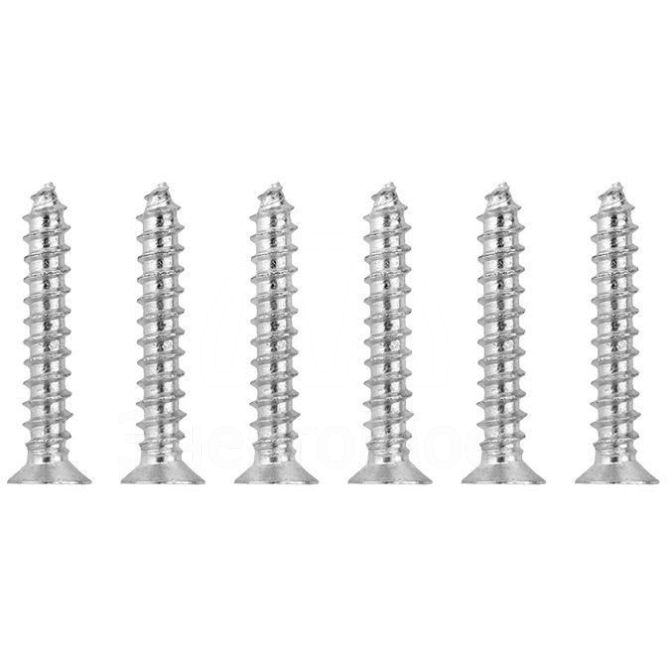 Уголок монтажный для SC-180 SECURIC 45-0921