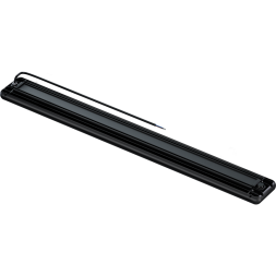 Светильник светодиодный 95 596 NHB-P10-200-5K-120D 200Вт 5000К IP66 25000лм 140-264В для высоких пролетов HIGHBAY черн. Navigator 95596