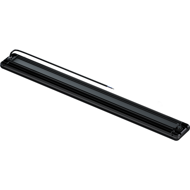 Светильник светодиодный 95 596 NHB-P10-200-5K-120D 200Вт 5000К IP66 25000лм 140-264В для высоких пролетов HIGHBAY черн. Navigator 95596