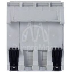 Устройство защиты от импульсных перенапр. (УЗИП) OVR H T2-T3 3N 20-275 P QSOVR H T2-T3 3N 20- ABB 2CTB803973R1800