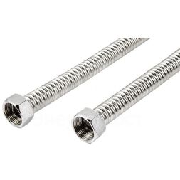 Подводка гибкая BP-500 (уп.2шт) Ballu НС-1222478