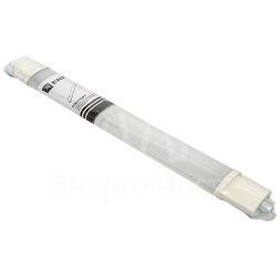 Светильник светодиодный ДСП-1001 18Вт 4000К IP65 600мм пылевлагозащ. PROxima EKF TPL-1001-18-4000