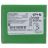 Выключатель автоматический дифференциального тока 2п (1P+N) C 32А 30мА тип AC 4.5кА EASY9 2мод. SchE EZ9D34632