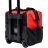 Сумка монтажника КМ-TOOLTROLLEYBAG-23 на колесах КМ LO43173