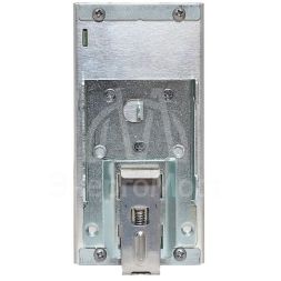 Блок питания на DIN-рейку 240Вт Uвх ~ 220В AC Uвых - 24В DC постоянного тока EKF DR-E-240W-24