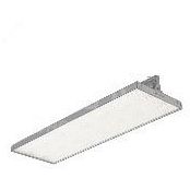 Светильник светодиодный SM505T 80S/830 PSU WB-2RN SI S PY14 PHILIPS 828820221155