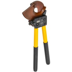 Ножницы секторные НС-40СИП IEK TNS41-040-CIP