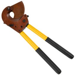 Ножницы секторные НС-40СИП IEK TNS41-040-CIP