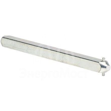 Переходник OXP12X250 250мм для ручек упр. типа OT/OETL ABB 1SCA022325R6980