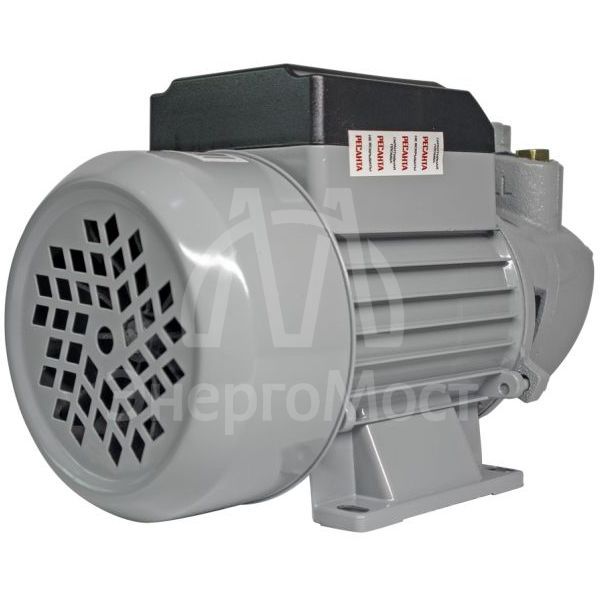 Поверхностный насос Ресанта ПСН-2400Ч