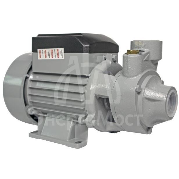 Поверхностный насос Ресанта ПСН-2400Ч