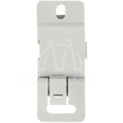 Блок распределительный КРОСС крепеж на панель и DIN КБР-125А EKF plc-kbr125