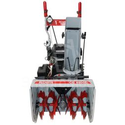 Снегоуборщик Ресанта СБ 4800Б