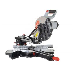 Торцовочная пила Ресанта ТП-255ПЛ