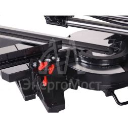 Торцовочная пила Ресанта ТП-255ПЛ