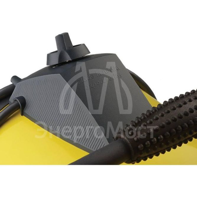 Пушка тепловая PRORAB 6кВт 380В 850куб.м/ч BHP-P-6 Ballu НС-1035077