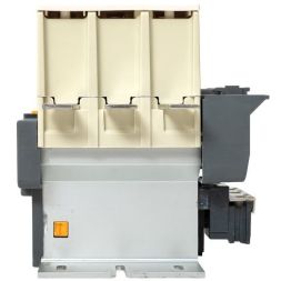 Контактор КТЭ 185А кат. 230В AC 1НО EKF ctr-b-185