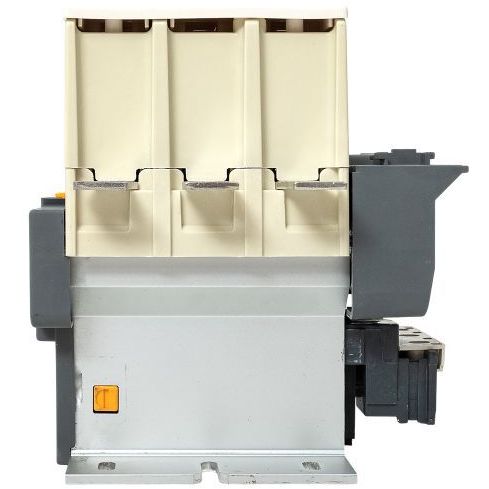 Контактор КТЭ 185А кат. 230В AC 1НО EKF ctr-b-185