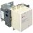 Контактор КТЭ 185А кат. 230В AC 1НО EKF ctr-b-185