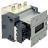 Контактор КТЭ 185А кат. 230В AC 1НО EKF ctr-b-185