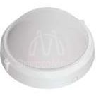 Светильник светодиодный 8Вт 6500К IP65 круглый Gauss 141411308