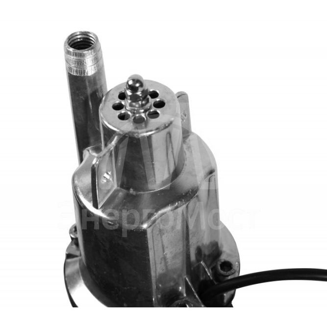 Вибрационный насос Вихрь ВН-10В