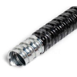 Металлорукав МРПИнг &amp;quot;DIESEL&amp;quot; 18 (уп.50м) Fortisflex 88449