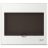 Корпус пластиковый NEX5-C10900 IP30 9 мод. 1 ряд. встраив. (R) CHINT 301812
