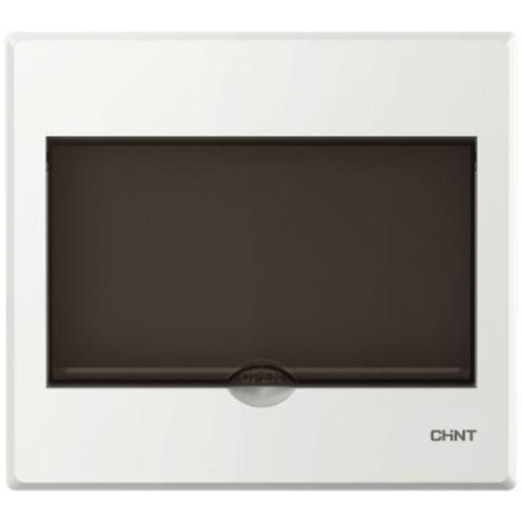 Корпус пластиковый NEX5-C10900 IP30 9 мод. 1 ряд. встраив. (R) CHINT 301812