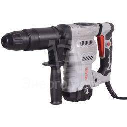 Отбойный молоток ОМ-1600М Ресанта