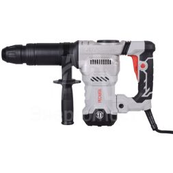 Отбойный молоток ОМ-1600М Ресанта