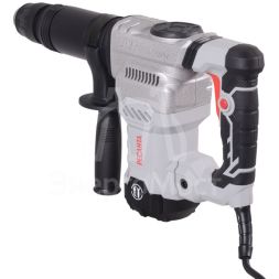 Отбойный молоток ОМ-1600М Ресанта