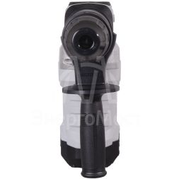 Отбойный молоток ОМ-1600М Ресанта