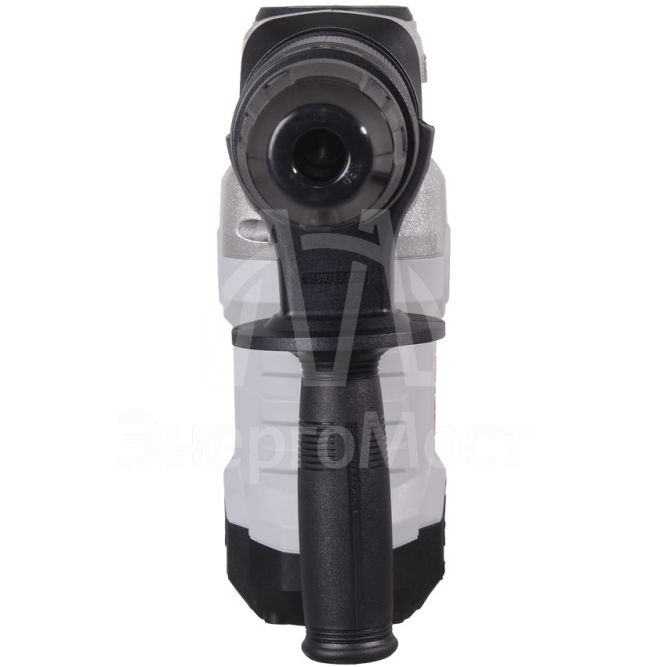 Отбойный молоток ОМ-1600М Ресанта