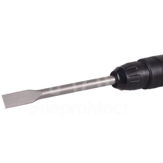 Отбойный молоток ОМ-1600М Ресанта