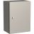 Корпус ЩМП-40.30.20 IP66 УХЛ1 AISI 304 метал. TITAN 5 IEK TI5-11-N-040-030-020-66