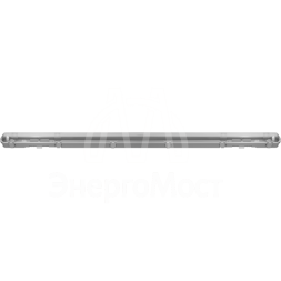 Светильник 90 494 ODSP-05S-1200-IP65-1хT8-G13 под светодиодную лампу T8 ОНЛАЙТ 90494