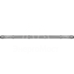 Светильник 90 494 ODSP-05S-1200-IP65-1хT8-G13 под светодиодную лампу T8 ОНЛАЙТ 90494