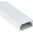 Кабель-канал 60х40 L2000 пластик Plast PROxima EKF kk-60-40