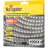 Лента светодиодная 95 303 NLS-2835W182-14-IP20-24V (уп.5м) Navigator 95303