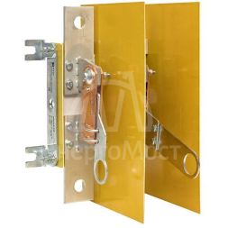 Разъединитель РЕ19-41-31160  1000А PROxima EKF re19-4131160