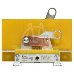 Разъединитель РЕ19-41-31160  1000А PROxima EKF re19-4131160