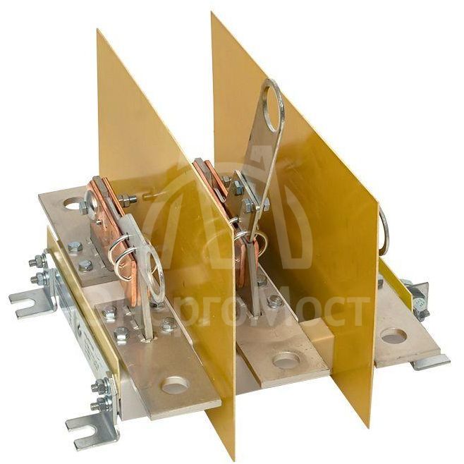 Разъединитель РЕ19-41-31160  1000А PROxima EKF re19-4131160