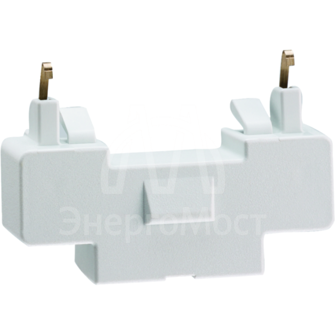 Ограничитель перенапряжения OptiStart K-FX-77240 (варистор) для F-09..(A)F-150 и FR КЭАЗ 335387