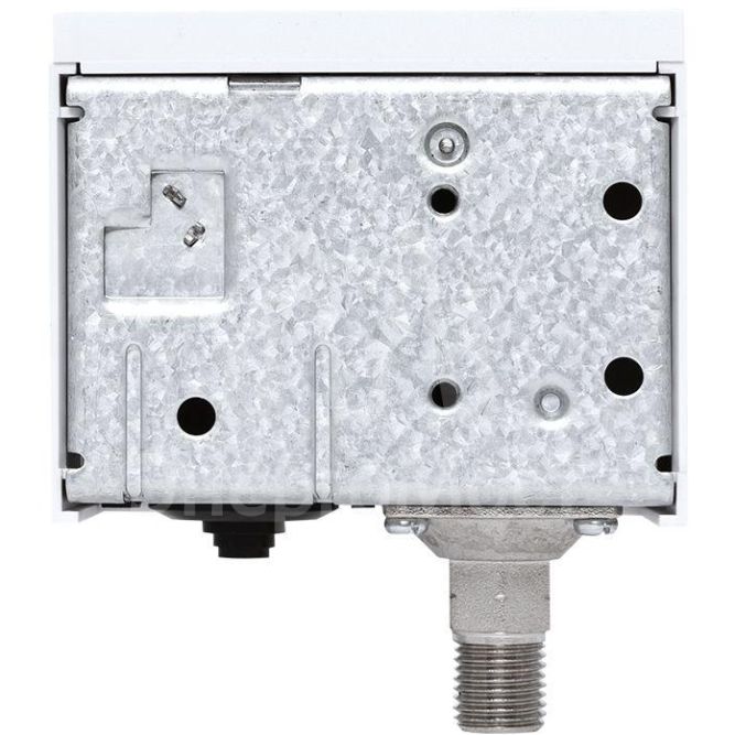 Реле избыточного давления RVG-20-1.6 (1.6МПа) EKF RVG-20-1.6